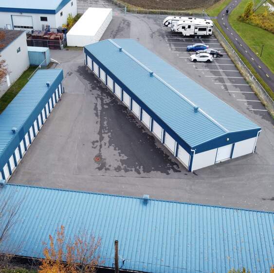 minientrepotsbazinet-photo